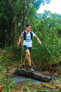 BIB: 
                            <button type="button" onclick="openModal(25149390)" class="btn btn-primary btn-sm float-right btn-popup" data-toggle="modal" data-target=".modal-high-quality">
                        <i class="fas fa-shopping-cart"></i> Add to Cart
                    </button>
                                            <button type="button" onclick="isThisMe(25149390, true)" class="btn btn-success btn-sm float-right btn-popup btn-isme hidden" data-toggle="tooltip" data-placement="bottom" title="นี่คือรูปของคุณใช่ไหม คลิกที่นี่เพื่อเอาเข้าอัลบั้ม">
                        <i class="fas fa-plus"></i> Add to album
                    </button>
                    <button type="button" onclick="isThisMe(25149390, false)" class="btn btn-warning btn-sm float-right btn-popup btn-isnotme hidden">
                        <i class="fas fa-ban"></i> Remove from album
                    </button>