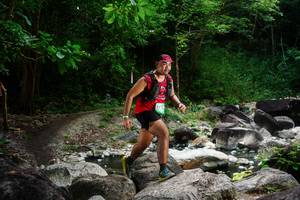 BIB: 
                            <button type="button" onclick="openModal(25074551)" class="btn btn-primary btn-sm float-right btn-popup" data-toggle="modal" data-target=".modal-high-quality">
                        <i class="fas fa-shopping-cart"></i> Add to Cart
                    </button>
                                            <button type="button" onclick="isThisMe(25074551, true)" class="btn btn-success btn-sm float-right btn-popup btn-isme hidden" data-toggle="tooltip" data-placement="bottom" title="นี่คือรูปของคุณใช่ไหม คลิกที่นี่เพื่อเอาเข้าอัลบั้ม">
                        <i class="fas fa-plus"></i> Add to album
                    </button>
                    <button type="button" onclick="isThisMe(25074551, false)" class="btn btn-warning btn-sm float-right btn-popup btn-isnotme hidden">
                        <i class="fas fa-ban"></i> Remove from album
                    </button>