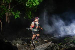 BIB: 
                            <button type="button" onclick="openModal(25052493)" class="btn btn-primary btn-sm float-right btn-popup" data-toggle="modal" data-target=".modal-high-quality">
                        <i class="fas fa-shopping-cart"></i> Add to Cart
                    </button>
                                            <button type="button" onclick="isThisMe(25052493, true)" class="btn btn-success btn-sm float-right btn-popup btn-isme hidden" data-toggle="tooltip" data-placement="bottom" title="นี่คือรูปของคุณใช่ไหม คลิกที่นี่เพื่อเอาเข้าอัลบั้ม">
                        <i class="fas fa-plus"></i> Add to album
                    </button>
                    <button type="button" onclick="isThisMe(25052493, false)" class="btn btn-warning btn-sm float-right btn-popup btn-isnotme hidden">
                        <i class="fas fa-ban"></i> Remove from album
                    </button>