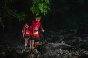 BIB: 
                            <button type="button" onclick="openModal(25050244)" class="btn btn-primary btn-sm float-right btn-popup" data-toggle="modal" data-target=".modal-high-quality">
                        <i class="fas fa-shopping-cart"></i> Add to Cart
                    </button>
                                            <button type="button" onclick="isThisMe(25050244, true)" class="btn btn-success btn-sm float-right btn-popup btn-isme hidden" data-toggle="tooltip" data-placement="bottom" title="นี่คือรูปของคุณใช่ไหม คลิกที่นี่เพื่อเอาเข้าอัลบั้ม">
                        <i class="fas fa-plus"></i> Add to album
                    </button>
                    <button type="button" onclick="isThisMe(25050244, false)" class="btn btn-warning btn-sm float-right btn-popup btn-isnotme hidden">
                        <i class="fas fa-ban"></i> Remove from album
                    </button>