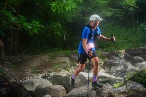 BIB: 
                            <button type="button" onclick="openModal(25054420)" class="btn btn-primary btn-sm float-right btn-popup" data-toggle="modal" data-target=".modal-high-quality">
                        <i class="fas fa-shopping-cart"></i> Add to Cart
                    </button>
                                            <button type="button" onclick="isThisMe(25054420, true)" class="btn btn-success btn-sm float-right btn-popup btn-isme hidden" data-toggle="tooltip" data-placement="bottom" title="นี่คือรูปของคุณใช่ไหม คลิกที่นี่เพื่อเอาเข้าอัลบั้ม">
                        <i class="fas fa-plus"></i> Add to album
                    </button>
                    <button type="button" onclick="isThisMe(25054420, false)" class="btn btn-warning btn-sm float-right btn-popup btn-isnotme hidden">
                        <i class="fas fa-ban"></i> Remove from album
                    </button>