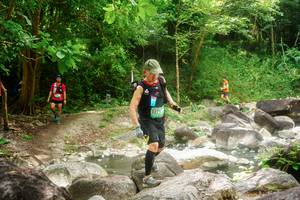 BIB: 
                            <button type="button" onclick="openModal(25068480)" class="btn btn-primary btn-sm float-right btn-popup" data-toggle="modal" data-target=".modal-high-quality">
                        <i class="fas fa-shopping-cart"></i> Add to Cart
                    </button>
                                            <button type="button" onclick="isThisMe(25068480, true)" class="btn btn-success btn-sm float-right btn-popup btn-isme hidden" data-toggle="tooltip" data-placement="bottom" title="นี่คือรูปของคุณใช่ไหม คลิกที่นี่เพื่อเอาเข้าอัลบั้ม">
                        <i class="fas fa-plus"></i> Add to album
                    </button>
                    <button type="button" onclick="isThisMe(25068480, false)" class="btn btn-warning btn-sm float-right btn-popup btn-isnotme hidden">
                        <i class="fas fa-ban"></i> Remove from album
                    </button>