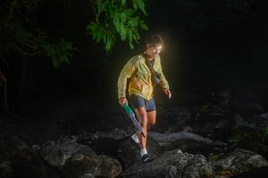 BIB: 
                            <button type="button" onclick="openModal(25050337)" class="btn btn-primary btn-sm float-right btn-popup" data-toggle="modal" data-target=".modal-high-quality">
                        <i class="fas fa-shopping-cart"></i> Add to Cart
                    </button>
                                            <button type="button" onclick="isThisMe(25050337, true)" class="btn btn-success btn-sm float-right btn-popup btn-isme hidden" data-toggle="tooltip" data-placement="bottom" title="นี่คือรูปของคุณใช่ไหม คลิกที่นี่เพื่อเอาเข้าอัลบั้ม">
                        <i class="fas fa-plus"></i> Add to album
                    </button>
                    <button type="button" onclick="isThisMe(25050337, false)" class="btn btn-warning btn-sm float-right btn-popup btn-isnotme hidden">
                        <i class="fas fa-ban"></i> Remove from album
                    </button>