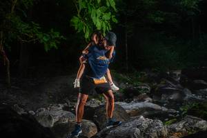 BIB: 
                            <button type="button" onclick="openModal(25050181)" class="btn btn-primary btn-sm float-right btn-popup" data-toggle="modal" data-target=".modal-high-quality">
                        <i class="fas fa-shopping-cart"></i> Add to Cart
                    </button>
                                            <button type="button" onclick="isThisMe(25050181, true)" class="btn btn-success btn-sm float-right btn-popup btn-isme hidden" data-toggle="tooltip" data-placement="bottom" title="นี่คือรูปของคุณใช่ไหม คลิกที่นี่เพื่อเอาเข้าอัลบั้ม">
                        <i class="fas fa-plus"></i> Add to album
                    </button>
                    <button type="button" onclick="isThisMe(25050181, false)" class="btn btn-warning btn-sm float-right btn-popup btn-isnotme hidden">
                        <i class="fas fa-ban"></i> Remove from album
                    </button>