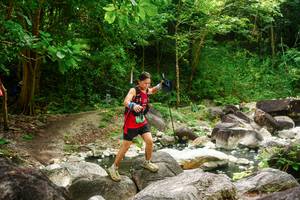 BIB: 
                            <button type="button" onclick="openModal(25067980)" class="btn btn-primary btn-sm float-right btn-popup" data-toggle="modal" data-target=".modal-high-quality">
                        <i class="fas fa-shopping-cart"></i> Add to Cart
                    </button>
                                            <button type="button" onclick="isThisMe(25067980, true)" class="btn btn-success btn-sm float-right btn-popup btn-isme hidden" data-toggle="tooltip" data-placement="bottom" title="นี่คือรูปของคุณใช่ไหม คลิกที่นี่เพื่อเอาเข้าอัลบั้ม">
                        <i class="fas fa-plus"></i> Add to album
                    </button>
                    <button type="button" onclick="isThisMe(25067980, false)" class="btn btn-warning btn-sm float-right btn-popup btn-isnotme hidden">
                        <i class="fas fa-ban"></i> Remove from album
                    </button>