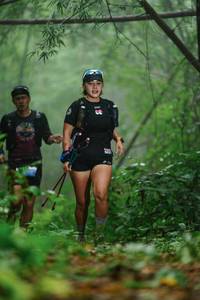 BIB: 
                            <button type="button" onclick="openModal(25049020)" class="btn btn-primary btn-sm float-right btn-popup" data-toggle="modal" data-target=".modal-high-quality">
                        <i class="fas fa-shopping-cart"></i> Add to Cart
                    </button>
                                            <button type="button" onclick="isThisMe(25049020, true)" class="btn btn-success btn-sm float-right btn-popup btn-isme hidden" data-toggle="tooltip" data-placement="bottom" title="นี่คือรูปของคุณใช่ไหม คลิกที่นี่เพื่อเอาเข้าอัลบั้ม">
                        <i class="fas fa-plus"></i> Add to album
                    </button>
                    <button type="button" onclick="isThisMe(25049020, false)" class="btn btn-warning btn-sm float-right btn-popup btn-isnotme hidden">
                        <i class="fas fa-ban"></i> Remove from album
                    </button>