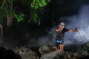 BIB: 
                            <button type="button" onclick="openModal(25052428)" class="btn btn-primary btn-sm float-right btn-popup" data-toggle="modal" data-target=".modal-high-quality">
                        <i class="fas fa-shopping-cart"></i> Add to Cart
                    </button>
                                            <button type="button" onclick="isThisMe(25052428, true)" class="btn btn-success btn-sm float-right btn-popup btn-isme hidden" data-toggle="tooltip" data-placement="bottom" title="นี่คือรูปของคุณใช่ไหม คลิกที่นี่เพื่อเอาเข้าอัลบั้ม">
                        <i class="fas fa-plus"></i> Add to album
                    </button>
                    <button type="button" onclick="isThisMe(25052428, false)" class="btn btn-warning btn-sm float-right btn-popup btn-isnotme hidden">
                        <i class="fas fa-ban"></i> Remove from album
                    </button>