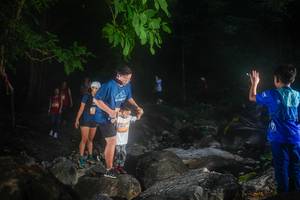 BIB: 
                            <button type="button" onclick="openModal(25050306)" class="btn btn-primary btn-sm float-right btn-popup" data-toggle="modal" data-target=".modal-high-quality">
                        <i class="fas fa-shopping-cart"></i> Add to Cart
                    </button>
                                            <button type="button" onclick="isThisMe(25050306, true)" class="btn btn-success btn-sm float-right btn-popup btn-isme hidden" data-toggle="tooltip" data-placement="bottom" title="นี่คือรูปของคุณใช่ไหม คลิกที่นี่เพื่อเอาเข้าอัลบั้ม">
                        <i class="fas fa-plus"></i> Add to album
                    </button>
                    <button type="button" onclick="isThisMe(25050306, false)" class="btn btn-warning btn-sm float-right btn-popup btn-isnotme hidden">
                        <i class="fas fa-ban"></i> Remove from album
                    </button>