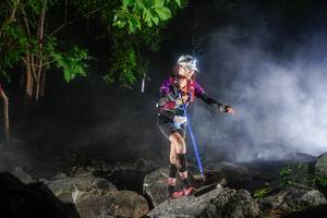 BIB: 
                            <button type="button" onclick="openModal(25051933)" class="btn btn-primary btn-sm float-right btn-popup" data-toggle="modal" data-target=".modal-high-quality">
                        <i class="fas fa-shopping-cart"></i> Add to Cart
                    </button>
                                            <button type="button" onclick="isThisMe(25051933, true)" class="btn btn-success btn-sm float-right btn-popup btn-isme hidden" data-toggle="tooltip" data-placement="bottom" title="นี่คือรูปของคุณใช่ไหม คลิกที่นี่เพื่อเอาเข้าอัลบั้ม">
                        <i class="fas fa-plus"></i> Add to album
                    </button>
                    <button type="button" onclick="isThisMe(25051933, false)" class="btn btn-warning btn-sm float-right btn-popup btn-isnotme hidden">
                        <i class="fas fa-ban"></i> Remove from album
                    </button>