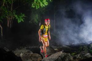 BIB: 
                            <button type="button" onclick="openModal(25052846)" class="btn btn-primary btn-sm float-right btn-popup" data-toggle="modal" data-target=".modal-high-quality">
                        <i class="fas fa-shopping-cart"></i> Add to Cart
                    </button>
                                            <button type="button" onclick="isThisMe(25052846, true)" class="btn btn-success btn-sm float-right btn-popup btn-isme hidden" data-toggle="tooltip" data-placement="bottom" title="นี่คือรูปของคุณใช่ไหม คลิกที่นี่เพื่อเอาเข้าอัลบั้ม">
                        <i class="fas fa-plus"></i> Add to album
                    </button>
                    <button type="button" onclick="isThisMe(25052846, false)" class="btn btn-warning btn-sm float-right btn-popup btn-isnotme hidden">
                        <i class="fas fa-ban"></i> Remove from album
                    </button>