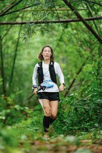 BIB: 
                            <button type="button" onclick="openModal(25048577)" class="btn btn-primary btn-sm float-right btn-popup" data-toggle="modal" data-target=".modal-high-quality">
                        <i class="fas fa-shopping-cart"></i> Add to Cart
                    </button>
                                            <button type="button" onclick="isThisMe(25048577, true)" class="btn btn-success btn-sm float-right btn-popup btn-isme hidden" data-toggle="tooltip" data-placement="bottom" title="นี่คือรูปของคุณใช่ไหม คลิกที่นี่เพื่อเอาเข้าอัลบั้ม">
                        <i class="fas fa-plus"></i> Add to album
                    </button>
                    <button type="button" onclick="isThisMe(25048577, false)" class="btn btn-warning btn-sm float-right btn-popup btn-isnotme hidden">
                        <i class="fas fa-ban"></i> Remove from album
                    </button>