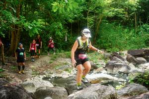 BIB: 
                            <button type="button" onclick="openModal(25067264)" class="btn btn-primary btn-sm float-right btn-popup" data-toggle="modal" data-target=".modal-high-quality">
                        <i class="fas fa-shopping-cart"></i> Add to Cart
                    </button>
                                            <button type="button" onclick="isThisMe(25067264, true)" class="btn btn-success btn-sm float-right btn-popup btn-isme hidden" data-toggle="tooltip" data-placement="bottom" title="นี่คือรูปของคุณใช่ไหม คลิกที่นี่เพื่อเอาเข้าอัลบั้ม">
                        <i class="fas fa-plus"></i> Add to album
                    </button>
                    <button type="button" onclick="isThisMe(25067264, false)" class="btn btn-warning btn-sm float-right btn-popup btn-isnotme hidden">
                        <i class="fas fa-ban"></i> Remove from album
                    </button>