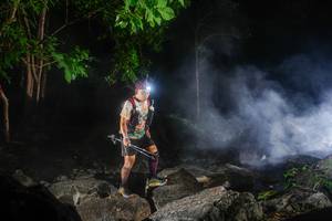 BIB: 
                            <button type="button" onclick="openModal(25052484)" class="btn btn-primary btn-sm float-right btn-popup" data-toggle="modal" data-target=".modal-high-quality">
                        <i class="fas fa-shopping-cart"></i> Add to Cart
                    </button>
                                            <button type="button" onclick="isThisMe(25052484, true)" class="btn btn-success btn-sm float-right btn-popup btn-isme hidden" data-toggle="tooltip" data-placement="bottom" title="นี่คือรูปของคุณใช่ไหม คลิกที่นี่เพื่อเอาเข้าอัลบั้ม">
                        <i class="fas fa-plus"></i> Add to album
                    </button>
                    <button type="button" onclick="isThisMe(25052484, false)" class="btn btn-warning btn-sm float-right btn-popup btn-isnotme hidden">
                        <i class="fas fa-ban"></i> Remove from album
                    </button>