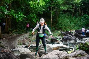 BIB: 
                            <button type="button" onclick="openModal(25083836)" class="btn btn-primary btn-sm float-right btn-popup" data-toggle="modal" data-target=".modal-high-quality">
                        <i class="fas fa-shopping-cart"></i> Add to Cart
                    </button>
                                            <button type="button" onclick="isThisMe(25083836, true)" class="btn btn-success btn-sm float-right btn-popup btn-isme hidden" data-toggle="tooltip" data-placement="bottom" title="นี่คือรูปของคุณใช่ไหม คลิกที่นี่เพื่อเอาเข้าอัลบั้ม">
                        <i class="fas fa-plus"></i> Add to album
                    </button>
                    <button type="button" onclick="isThisMe(25083836, false)" class="btn btn-warning btn-sm float-right btn-popup btn-isnotme hidden">
                        <i class="fas fa-ban"></i> Remove from album
                    </button>