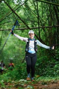 BIB: 
                            <button type="button" onclick="openModal(25048824)" class="btn btn-primary btn-sm float-right btn-popup" data-toggle="modal" data-target=".modal-high-quality">
                        <i class="fas fa-shopping-cart"></i> Add to Cart
                    </button>
                                            <button type="button" onclick="isThisMe(25048824, true)" class="btn btn-success btn-sm float-right btn-popup btn-isme hidden" data-toggle="tooltip" data-placement="bottom" title="นี่คือรูปของคุณใช่ไหม คลิกที่นี่เพื่อเอาเข้าอัลบั้ม">
                        <i class="fas fa-plus"></i> Add to album
                    </button>
                    <button type="button" onclick="isThisMe(25048824, false)" class="btn btn-warning btn-sm float-right btn-popup btn-isnotme hidden">
                        <i class="fas fa-ban"></i> Remove from album
                    </button>