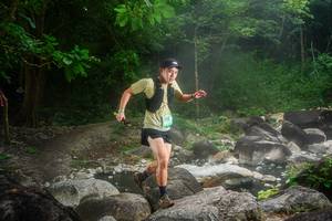 BIB: 
                            <button type="button" onclick="openModal(25054986)" class="btn btn-primary btn-sm float-right btn-popup" data-toggle="modal" data-target=".modal-high-quality">
                        <i class="fas fa-shopping-cart"></i> Add to Cart
                    </button>
                                            <button type="button" onclick="isThisMe(25054986, true)" class="btn btn-success btn-sm float-right btn-popup btn-isme hidden" data-toggle="tooltip" data-placement="bottom" title="นี่คือรูปของคุณใช่ไหม คลิกที่นี่เพื่อเอาเข้าอัลบั้ม">
                        <i class="fas fa-plus"></i> Add to album
                    </button>
                    <button type="button" onclick="isThisMe(25054986, false)" class="btn btn-warning btn-sm float-right btn-popup btn-isnotme hidden">
                        <i class="fas fa-ban"></i> Remove from album
                    </button>