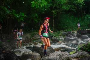 BIB: 
                            <button type="button" onclick="openModal(25055792)" class="btn btn-primary btn-sm float-right btn-popup" data-toggle="modal" data-target=".modal-high-quality">
                        <i class="fas fa-shopping-cart"></i> Add to Cart
                    </button>
                                            <button type="button" onclick="isThisMe(25055792, true)" class="btn btn-success btn-sm float-right btn-popup btn-isme hidden" data-toggle="tooltip" data-placement="bottom" title="นี่คือรูปของคุณใช่ไหม คลิกที่นี่เพื่อเอาเข้าอัลบั้ม">
                        <i class="fas fa-plus"></i> Add to album
                    </button>
                    <button type="button" onclick="isThisMe(25055792, false)" class="btn btn-warning btn-sm float-right btn-popup btn-isnotme hidden">
                        <i class="fas fa-ban"></i> Remove from album
                    </button>