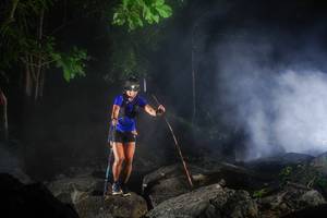 BIB: 
                            <button type="button" onclick="openModal(25053050)" class="btn btn-primary btn-sm float-right btn-popup" data-toggle="modal" data-target=".modal-high-quality">
                        <i class="fas fa-shopping-cart"></i> Add to Cart
                    </button>
                                            <button type="button" onclick="isThisMe(25053050, true)" class="btn btn-success btn-sm float-right btn-popup btn-isme hidden" data-toggle="tooltip" data-placement="bottom" title="นี่คือรูปของคุณใช่ไหม คลิกที่นี่เพื่อเอาเข้าอัลบั้ม">
                        <i class="fas fa-plus"></i> Add to album
                    </button>
                    <button type="button" onclick="isThisMe(25053050, false)" class="btn btn-warning btn-sm float-right btn-popup btn-isnotme hidden">
                        <i class="fas fa-ban"></i> Remove from album
                    </button>