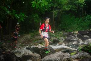 BIB: 
                            <button type="button" onclick="openModal(25056106)" class="btn btn-primary btn-sm float-right btn-popup" data-toggle="modal" data-target=".modal-high-quality">
                        <i class="fas fa-shopping-cart"></i> Add to Cart
                    </button>
                                            <button type="button" onclick="isThisMe(25056106, true)" class="btn btn-success btn-sm float-right btn-popup btn-isme hidden" data-toggle="tooltip" data-placement="bottom" title="นี่คือรูปของคุณใช่ไหม คลิกที่นี่เพื่อเอาเข้าอัลบั้ม">
                        <i class="fas fa-plus"></i> Add to album
                    </button>
                    <button type="button" onclick="isThisMe(25056106, false)" class="btn btn-warning btn-sm float-right btn-popup btn-isnotme hidden">
                        <i class="fas fa-ban"></i> Remove from album
                    </button>