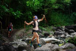 BIB: 
                            <button type="button" onclick="openModal(25074539)" class="btn btn-primary btn-sm float-right btn-popup" data-toggle="modal" data-target=".modal-high-quality">
                        <i class="fas fa-shopping-cart"></i> Add to Cart
                    </button>
                                            <button type="button" onclick="isThisMe(25074539, true)" class="btn btn-success btn-sm float-right btn-popup btn-isme hidden" data-toggle="tooltip" data-placement="bottom" title="นี่คือรูปของคุณใช่ไหม คลิกที่นี่เพื่อเอาเข้าอัลบั้ม">
                        <i class="fas fa-plus"></i> Add to album
                    </button>
                    <button type="button" onclick="isThisMe(25074539, false)" class="btn btn-warning btn-sm float-right btn-popup btn-isnotme hidden">
                        <i class="fas fa-ban"></i> Remove from album
                    </button>