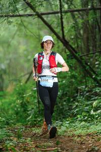 BIB: 
                            <button type="button" onclick="openModal(25048446)" class="btn btn-primary btn-sm float-right btn-popup" data-toggle="modal" data-target=".modal-high-quality">
                        <i class="fas fa-shopping-cart"></i> Add to Cart
                    </button>
                                            <button type="button" onclick="isThisMe(25048446, true)" class="btn btn-success btn-sm float-right btn-popup btn-isme hidden" data-toggle="tooltip" data-placement="bottom" title="นี่คือรูปของคุณใช่ไหม คลิกที่นี่เพื่อเอาเข้าอัลบั้ม">
                        <i class="fas fa-plus"></i> Add to album
                    </button>
                    <button type="button" onclick="isThisMe(25048446, false)" class="btn btn-warning btn-sm float-right btn-popup btn-isnotme hidden">
                        <i class="fas fa-ban"></i> Remove from album
                    </button>