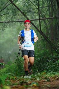 BIB: 
                            <button type="button" onclick="openModal(25049004)" class="btn btn-primary btn-sm float-right btn-popup" data-toggle="modal" data-target=".modal-high-quality">
                        <i class="fas fa-shopping-cart"></i> Add to Cart
                    </button>
                                            <button type="button" onclick="isThisMe(25049004, true)" class="btn btn-success btn-sm float-right btn-popup btn-isme hidden" data-toggle="tooltip" data-placement="bottom" title="นี่คือรูปของคุณใช่ไหม คลิกที่นี่เพื่อเอาเข้าอัลบั้ม">
                        <i class="fas fa-plus"></i> Add to album
                    </button>
                    <button type="button" onclick="isThisMe(25049004, false)" class="btn btn-warning btn-sm float-right btn-popup btn-isnotme hidden">
                        <i class="fas fa-ban"></i> Remove from album
                    </button>