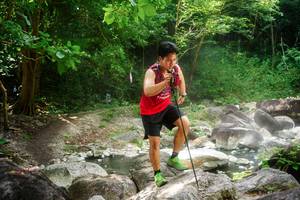 BIB: 
                            <button type="button" onclick="openModal(25070782)" class="btn btn-primary btn-sm float-right btn-popup" data-toggle="modal" data-target=".modal-high-quality">
                        <i class="fas fa-shopping-cart"></i> Add to Cart
                    </button>
                                            <button type="button" onclick="isThisMe(25070782, true)" class="btn btn-success btn-sm float-right btn-popup btn-isme hidden" data-toggle="tooltip" data-placement="bottom" title="นี่คือรูปของคุณใช่ไหม คลิกที่นี่เพื่อเอาเข้าอัลบั้ม">
                        <i class="fas fa-plus"></i> Add to album
                    </button>
                    <button type="button" onclick="isThisMe(25070782, false)" class="btn btn-warning btn-sm float-right btn-popup btn-isnotme hidden">
                        <i class="fas fa-ban"></i> Remove from album
                    </button>