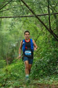 BIB: 
                            <button type="button" onclick="openModal(25048507)" class="btn btn-primary btn-sm float-right btn-popup" data-toggle="modal" data-target=".modal-high-quality">
                        <i class="fas fa-shopping-cart"></i> Add to Cart
                    </button>
                                            <button type="button" onclick="isThisMe(25048507, true)" class="btn btn-success btn-sm float-right btn-popup btn-isme hidden" data-toggle="tooltip" data-placement="bottom" title="นี่คือรูปของคุณใช่ไหม คลิกที่นี่เพื่อเอาเข้าอัลบั้ม">
                        <i class="fas fa-plus"></i> Add to album
                    </button>
                    <button type="button" onclick="isThisMe(25048507, false)" class="btn btn-warning btn-sm float-right btn-popup btn-isnotme hidden">
                        <i class="fas fa-ban"></i> Remove from album
                    </button>