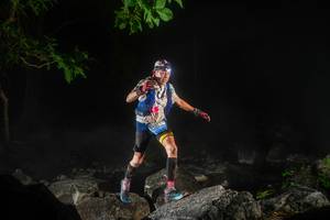 BIB: 
                            <button type="button" onclick="openModal(25051149)" class="btn btn-primary btn-sm float-right btn-popup" data-toggle="modal" data-target=".modal-high-quality">
                        <i class="fas fa-shopping-cart"></i> Add to Cart
                    </button>
                                            <button type="button" onclick="isThisMe(25051149, true)" class="btn btn-success btn-sm float-right btn-popup btn-isme hidden" data-toggle="tooltip" data-placement="bottom" title="นี่คือรูปของคุณใช่ไหม คลิกที่นี่เพื่อเอาเข้าอัลบั้ม">
                        <i class="fas fa-plus"></i> Add to album
                    </button>
                    <button type="button" onclick="isThisMe(25051149, false)" class="btn btn-warning btn-sm float-right btn-popup btn-isnotme hidden">
                        <i class="fas fa-ban"></i> Remove from album
                    </button>