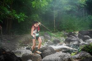 BIB: 
                            <button type="button" onclick="openModal(25053550)" class="btn btn-primary btn-sm float-right btn-popup" data-toggle="modal" data-target=".modal-high-quality">
                        <i class="fas fa-shopping-cart"></i> Add to Cart
                    </button>
                                            <button type="button" onclick="isThisMe(25053550, true)" class="btn btn-success btn-sm float-right btn-popup btn-isme hidden" data-toggle="tooltip" data-placement="bottom" title="นี่คือรูปของคุณใช่ไหม คลิกที่นี่เพื่อเอาเข้าอัลบั้ม">
                        <i class="fas fa-plus"></i> Add to album
                    </button>
                    <button type="button" onclick="isThisMe(25053550, false)" class="btn btn-warning btn-sm float-right btn-popup btn-isnotme hidden">
                        <i class="fas fa-ban"></i> Remove from album
                    </button>