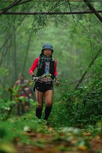 BIB: 
                            <button type="button" onclick="openModal(25048964)" class="btn btn-primary btn-sm float-right btn-popup" data-toggle="modal" data-target=".modal-high-quality">
                        <i class="fas fa-shopping-cart"></i> Add to Cart
                    </button>
                                            <button type="button" onclick="isThisMe(25048964, true)" class="btn btn-success btn-sm float-right btn-popup btn-isme hidden" data-toggle="tooltip" data-placement="bottom" title="นี่คือรูปของคุณใช่ไหม คลิกที่นี่เพื่อเอาเข้าอัลบั้ม">
                        <i class="fas fa-plus"></i> Add to album
                    </button>
                    <button type="button" onclick="isThisMe(25048964, false)" class="btn btn-warning btn-sm float-right btn-popup btn-isnotme hidden">
                        <i class="fas fa-ban"></i> Remove from album
                    </button>