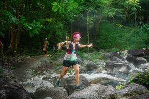 BIB: 
                            <button type="button" onclick="openModal(25058440)" class="btn btn-primary btn-sm float-right btn-popup" data-toggle="modal" data-target=".modal-high-quality">
                        <i class="fas fa-shopping-cart"></i> Add to Cart
                    </button>
                                            <button type="button" onclick="isThisMe(25058440, true)" class="btn btn-success btn-sm float-right btn-popup btn-isme hidden" data-toggle="tooltip" data-placement="bottom" title="นี่คือรูปของคุณใช่ไหม คลิกที่นี่เพื่อเอาเข้าอัลบั้ม">
                        <i class="fas fa-plus"></i> Add to album
                    </button>
                    <button type="button" onclick="isThisMe(25058440, false)" class="btn btn-warning btn-sm float-right btn-popup btn-isnotme hidden">
                        <i class="fas fa-ban"></i> Remove from album
                    </button>