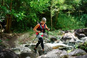 BIB: 
                            <button type="button" onclick="openModal(25072597)" class="btn btn-primary btn-sm float-right btn-popup" data-toggle="modal" data-target=".modal-high-quality">
                        <i class="fas fa-shopping-cart"></i> Add to Cart
                    </button>
                                            <button type="button" onclick="isThisMe(25072597, true)" class="btn btn-success btn-sm float-right btn-popup btn-isme hidden" data-toggle="tooltip" data-placement="bottom" title="นี่คือรูปของคุณใช่ไหม คลิกที่นี่เพื่อเอาเข้าอัลบั้ม">
                        <i class="fas fa-plus"></i> Add to album
                    </button>
                    <button type="button" onclick="isThisMe(25072597, false)" class="btn btn-warning btn-sm float-right btn-popup btn-isnotme hidden">
                        <i class="fas fa-ban"></i> Remove from album
                    </button>