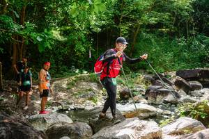 BIB: 
                            <button type="button" onclick="openModal(25077701)" class="btn btn-primary btn-sm float-right btn-popup" data-toggle="modal" data-target=".modal-high-quality">
                        <i class="fas fa-shopping-cart"></i> Add to Cart
                    </button>
                                            <button type="button" onclick="isThisMe(25077701, true)" class="btn btn-success btn-sm float-right btn-popup btn-isme hidden" data-toggle="tooltip" data-placement="bottom" title="นี่คือรูปของคุณใช่ไหม คลิกที่นี่เพื่อเอาเข้าอัลบั้ม">
                        <i class="fas fa-plus"></i> Add to album
                    </button>
                    <button type="button" onclick="isThisMe(25077701, false)" class="btn btn-warning btn-sm float-right btn-popup btn-isnotme hidden">
                        <i class="fas fa-ban"></i> Remove from album
                    </button>