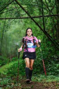 BIB: 
                            <button type="button" onclick="openModal(25048415)" class="btn btn-primary btn-sm float-right btn-popup" data-toggle="modal" data-target=".modal-high-quality">
                        <i class="fas fa-shopping-cart"></i> Add to Cart
                    </button>
                                            <button type="button" onclick="isThisMe(25048415, true)" class="btn btn-success btn-sm float-right btn-popup btn-isme hidden" data-toggle="tooltip" data-placement="bottom" title="นี่คือรูปของคุณใช่ไหม คลิกที่นี่เพื่อเอาเข้าอัลบั้ม">
                        <i class="fas fa-plus"></i> Add to album
                    </button>
                    <button type="button" onclick="isThisMe(25048415, false)" class="btn btn-warning btn-sm float-right btn-popup btn-isnotme hidden">
                        <i class="fas fa-ban"></i> Remove from album
                    </button>