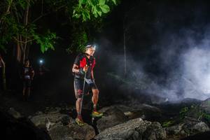 BIB: 
                            <button type="button" onclick="openModal(25052696)" class="btn btn-primary btn-sm float-right btn-popup" data-toggle="modal" data-target=".modal-high-quality">
                        <i class="fas fa-shopping-cart"></i> Add to Cart
                    </button>
                                            <button type="button" onclick="isThisMe(25052696, true)" class="btn btn-success btn-sm float-right btn-popup btn-isme hidden" data-toggle="tooltip" data-placement="bottom" title="นี่คือรูปของคุณใช่ไหม คลิกที่นี่เพื่อเอาเข้าอัลบั้ม">
                        <i class="fas fa-plus"></i> Add to album
                    </button>
                    <button type="button" onclick="isThisMe(25052696, false)" class="btn btn-warning btn-sm float-right btn-popup btn-isnotme hidden">
                        <i class="fas fa-ban"></i> Remove from album
                    </button>