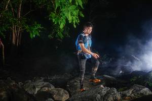 BIB: 
                            <button type="button" onclick="openModal(25050411)" class="btn btn-primary btn-sm float-right btn-popup" data-toggle="modal" data-target=".modal-high-quality">
                        <i class="fas fa-shopping-cart"></i> Add to Cart
                    </button>
                                            <button type="button" onclick="isThisMe(25050411, true)" class="btn btn-success btn-sm float-right btn-popup btn-isme hidden" data-toggle="tooltip" data-placement="bottom" title="นี่คือรูปของคุณใช่ไหม คลิกที่นี่เพื่อเอาเข้าอัลบั้ม">
                        <i class="fas fa-plus"></i> Add to album
                    </button>
                    <button type="button" onclick="isThisMe(25050411, false)" class="btn btn-warning btn-sm float-right btn-popup btn-isnotme hidden">
                        <i class="fas fa-ban"></i> Remove from album
                    </button>