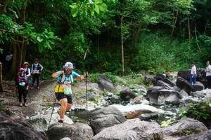 BIB: 
                            <button type="button" onclick="openModal(25084174)" class="btn btn-primary btn-sm float-right btn-popup" data-toggle="modal" data-target=".modal-high-quality">
                        <i class="fas fa-shopping-cart"></i> Add to Cart
                    </button>
                                            <button type="button" onclick="isThisMe(25084174, true)" class="btn btn-success btn-sm float-right btn-popup btn-isme hidden" data-toggle="tooltip" data-placement="bottom" title="นี่คือรูปของคุณใช่ไหม คลิกที่นี่เพื่อเอาเข้าอัลบั้ม">
                        <i class="fas fa-plus"></i> Add to album
                    </button>
                    <button type="button" onclick="isThisMe(25084174, false)" class="btn btn-warning btn-sm float-right btn-popup btn-isnotme hidden">
                        <i class="fas fa-ban"></i> Remove from album
                    </button>