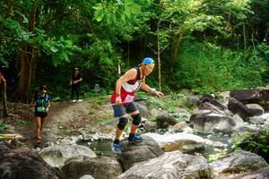 BIB: 
                            <button type="button" onclick="openModal(25069362)" class="btn btn-primary btn-sm float-right btn-popup" data-toggle="modal" data-target=".modal-high-quality">
                        <i class="fas fa-shopping-cart"></i> Add to Cart
                    </button>
                                            <button type="button" onclick="isThisMe(25069362, true)" class="btn btn-success btn-sm float-right btn-popup btn-isme hidden" data-toggle="tooltip" data-placement="bottom" title="นี่คือรูปของคุณใช่ไหม คลิกที่นี่เพื่อเอาเข้าอัลบั้ม">
                        <i class="fas fa-plus"></i> Add to album
                    </button>
                    <button type="button" onclick="isThisMe(25069362, false)" class="btn btn-warning btn-sm float-right btn-popup btn-isnotme hidden">
                        <i class="fas fa-ban"></i> Remove from album
                    </button>