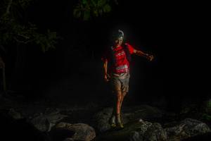 BIB: 
                            <button type="button" onclick="openModal(25053002)" class="btn btn-primary btn-sm float-right btn-popup" data-toggle="modal" data-target=".modal-high-quality">
                        <i class="fas fa-shopping-cart"></i> Add to Cart
                    </button>
                                            <button type="button" onclick="isThisMe(25053002, true)" class="btn btn-success btn-sm float-right btn-popup btn-isme hidden" data-toggle="tooltip" data-placement="bottom" title="นี่คือรูปของคุณใช่ไหม คลิกที่นี่เพื่อเอาเข้าอัลบั้ม">
                        <i class="fas fa-plus"></i> Add to album
                    </button>
                    <button type="button" onclick="isThisMe(25053002, false)" class="btn btn-warning btn-sm float-right btn-popup btn-isnotme hidden">
                        <i class="fas fa-ban"></i> Remove from album
                    </button>