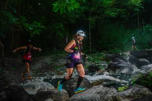 BIB: 
                            <button type="button" onclick="openModal(25056470)" class="btn btn-primary btn-sm float-right btn-popup" data-toggle="modal" data-target=".modal-high-quality">
                        <i class="fas fa-shopping-cart"></i> Add to Cart
                    </button>
                                            <button type="button" onclick="isThisMe(25056470, true)" class="btn btn-success btn-sm float-right btn-popup btn-isme hidden" data-toggle="tooltip" data-placement="bottom" title="นี่คือรูปของคุณใช่ไหม คลิกที่นี่เพื่อเอาเข้าอัลบั้ม">
                        <i class="fas fa-plus"></i> Add to album
                    </button>
                    <button type="button" onclick="isThisMe(25056470, false)" class="btn btn-warning btn-sm float-right btn-popup btn-isnotme hidden">
                        <i class="fas fa-ban"></i> Remove from album
                    </button>