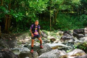 BIB: 
                            <button type="button" onclick="openModal(25075769)" class="btn btn-primary btn-sm float-right btn-popup" data-toggle="modal" data-target=".modal-high-quality">
                        <i class="fas fa-shopping-cart"></i> Add to Cart
                    </button>
                                            <button type="button" onclick="isThisMe(25075769, true)" class="btn btn-success btn-sm float-right btn-popup btn-isme hidden" data-toggle="tooltip" data-placement="bottom" title="นี่คือรูปของคุณใช่ไหม คลิกที่นี่เพื่อเอาเข้าอัลบั้ม">
                        <i class="fas fa-plus"></i> Add to album
                    </button>
                    <button type="button" onclick="isThisMe(25075769, false)" class="btn btn-warning btn-sm float-right btn-popup btn-isnotme hidden">
                        <i class="fas fa-ban"></i> Remove from album
                    </button>