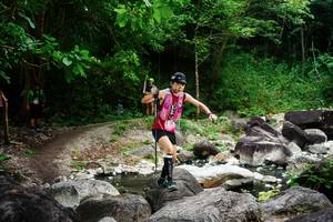 BIB: 
                            <button type="button" onclick="openModal(25070226)" class="btn btn-primary btn-sm float-right btn-popup" data-toggle="modal" data-target=".modal-high-quality">
                        <i class="fas fa-shopping-cart"></i> Add to Cart
                    </button>
                                            <button type="button" onclick="isThisMe(25070226, true)" class="btn btn-success btn-sm float-right btn-popup btn-isme hidden" data-toggle="tooltip" data-placement="bottom" title="นี่คือรูปของคุณใช่ไหม คลิกที่นี่เพื่อเอาเข้าอัลบั้ม">
                        <i class="fas fa-plus"></i> Add to album
                    </button>
                    <button type="button" onclick="isThisMe(25070226, false)" class="btn btn-warning btn-sm float-right btn-popup btn-isnotme hidden">
                        <i class="fas fa-ban"></i> Remove from album
                    </button>