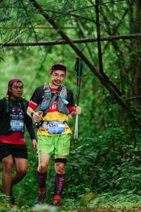 BIB: 
                            <button type="button" onclick="openModal(25048790)" class="btn btn-primary btn-sm float-right btn-popup" data-toggle="modal" data-target=".modal-high-quality">
                        <i class="fas fa-shopping-cart"></i> Add to Cart
                    </button>
                                            <button type="button" onclick="isThisMe(25048790, true)" class="btn btn-success btn-sm float-right btn-popup btn-isme hidden" data-toggle="tooltip" data-placement="bottom" title="นี่คือรูปของคุณใช่ไหม คลิกที่นี่เพื่อเอาเข้าอัลบั้ม">
                        <i class="fas fa-plus"></i> Add to album
                    </button>
                    <button type="button" onclick="isThisMe(25048790, false)" class="btn btn-warning btn-sm float-right btn-popup btn-isnotme hidden">
                        <i class="fas fa-ban"></i> Remove from album
                    </button>