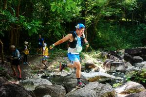 BIB: 
                            <button type="button" onclick="openModal(25074684)" class="btn btn-primary btn-sm float-right btn-popup" data-toggle="modal" data-target=".modal-high-quality">
                        <i class="fas fa-shopping-cart"></i> Add to Cart
                    </button>
                                            <button type="button" onclick="isThisMe(25074684, true)" class="btn btn-success btn-sm float-right btn-popup btn-isme hidden" data-toggle="tooltip" data-placement="bottom" title="นี่คือรูปของคุณใช่ไหม คลิกที่นี่เพื่อเอาเข้าอัลบั้ม">
                        <i class="fas fa-plus"></i> Add to album
                    </button>
                    <button type="button" onclick="isThisMe(25074684, false)" class="btn btn-warning btn-sm float-right btn-popup btn-isnotme hidden">
                        <i class="fas fa-ban"></i> Remove from album
                    </button>