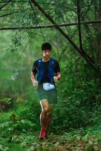 BIB: 
                            <button type="button" onclick="openModal(25049189)" class="btn btn-primary btn-sm float-right btn-popup" data-toggle="modal" data-target=".modal-high-quality">
                        <i class="fas fa-shopping-cart"></i> Add to Cart
                    </button>
                                            <button type="button" onclick="isThisMe(25049189, true)" class="btn btn-success btn-sm float-right btn-popup btn-isme hidden" data-toggle="tooltip" data-placement="bottom" title="นี่คือรูปของคุณใช่ไหม คลิกที่นี่เพื่อเอาเข้าอัลบั้ม">
                        <i class="fas fa-plus"></i> Add to album
                    </button>
                    <button type="button" onclick="isThisMe(25049189, false)" class="btn btn-warning btn-sm float-right btn-popup btn-isnotme hidden">
                        <i class="fas fa-ban"></i> Remove from album
                    </button>