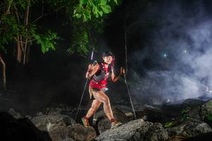 BIB: 
                            <button type="button" onclick="openModal(25051041)" class="btn btn-primary btn-sm float-right btn-popup" data-toggle="modal" data-target=".modal-high-quality">
                        <i class="fas fa-shopping-cart"></i> Add to Cart
                    </button>
                                            <button type="button" onclick="isThisMe(25051041, true)" class="btn btn-success btn-sm float-right btn-popup btn-isme hidden" data-toggle="tooltip" data-placement="bottom" title="นี่คือรูปของคุณใช่ไหม คลิกที่นี่เพื่อเอาเข้าอัลบั้ม">
                        <i class="fas fa-plus"></i> Add to album
                    </button>
                    <button type="button" onclick="isThisMe(25051041, false)" class="btn btn-warning btn-sm float-right btn-popup btn-isnotme hidden">
                        <i class="fas fa-ban"></i> Remove from album
                    </button>