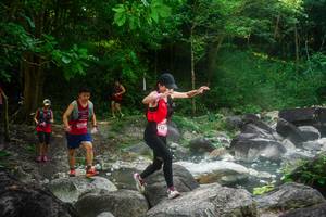 BIB: 
                            <button type="button" onclick="openModal(25058514)" class="btn btn-primary btn-sm float-right btn-popup" data-toggle="modal" data-target=".modal-high-quality">
                        <i class="fas fa-shopping-cart"></i> Add to Cart
                    </button>
                                            <button type="button" onclick="isThisMe(25058514, true)" class="btn btn-success btn-sm float-right btn-popup btn-isme hidden" data-toggle="tooltip" data-placement="bottom" title="นี่คือรูปของคุณใช่ไหม คลิกที่นี่เพื่อเอาเข้าอัลบั้ม">
                        <i class="fas fa-plus"></i> Add to album
                    </button>
                    <button type="button" onclick="isThisMe(25058514, false)" class="btn btn-warning btn-sm float-right btn-popup btn-isnotme hidden">
                        <i class="fas fa-ban"></i> Remove from album
                    </button>