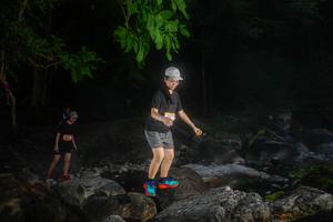 BIB: 
                            <button type="button" onclick="openModal(25050282)" class="btn btn-primary btn-sm float-right btn-popup" data-toggle="modal" data-target=".modal-high-quality">
                        <i class="fas fa-shopping-cart"></i> Add to Cart
                    </button>
                                            <button type="button" onclick="isThisMe(25050282, true)" class="btn btn-success btn-sm float-right btn-popup btn-isme hidden" data-toggle="tooltip" data-placement="bottom" title="นี่คือรูปของคุณใช่ไหม คลิกที่นี่เพื่อเอาเข้าอัลบั้ม">
                        <i class="fas fa-plus"></i> Add to album
                    </button>
                    <button type="button" onclick="isThisMe(25050282, false)" class="btn btn-warning btn-sm float-right btn-popup btn-isnotme hidden">
                        <i class="fas fa-ban"></i> Remove from album
                    </button>