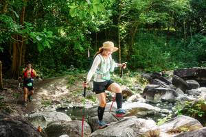 BIB: 
                            <button type="button" onclick="openModal(25076105)" class="btn btn-primary btn-sm float-right btn-popup" data-toggle="modal" data-target=".modal-high-quality">
                        <i class="fas fa-shopping-cart"></i> Add to Cart
                    </button>
                                            <button type="button" onclick="isThisMe(25076105, true)" class="btn btn-success btn-sm float-right btn-popup btn-isme hidden" data-toggle="tooltip" data-placement="bottom" title="นี่คือรูปของคุณใช่ไหม คลิกที่นี่เพื่อเอาเข้าอัลบั้ม">
                        <i class="fas fa-plus"></i> Add to album
                    </button>
                    <button type="button" onclick="isThisMe(25076105, false)" class="btn btn-warning btn-sm float-right btn-popup btn-isnotme hidden">
                        <i class="fas fa-ban"></i> Remove from album
                    </button>